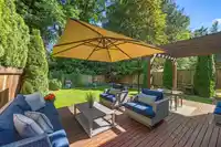 5522 DEERHORN LANE - thumbnail 35