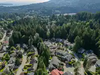 5522 DEERHORN LANE - thumbnail 37