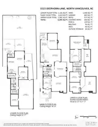 5522 DEERHORN LANE - thumbnail 38