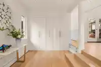 5522 DEERHORN LANE - thumbnail 6