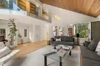 5522 DEERHORN LANE - thumbnail 7