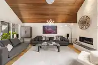 5522 DEERHORN LANE - thumbnail 8