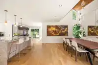 5522 DEERHORN LANE - thumbnail 10