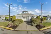 4 1450 MCCALLUM ROAD - thumbnail 1