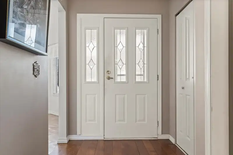 4 1450 MCCALLUM ROAD - photo 2 of 37