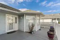 4 1450 MCCALLUM ROAD - thumbnail 11