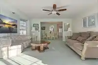 4 1450 MCCALLUM ROAD - thumbnail 13