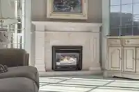 4 1450 MCCALLUM ROAD - thumbnail 15