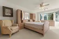 4 1450 MCCALLUM ROAD - thumbnail 16