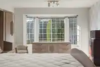 4 1450 MCCALLUM ROAD - thumbnail 17