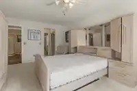 4 1450 MCCALLUM ROAD - thumbnail 18