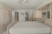 4 1450 MCCALLUM ROAD - thumbnail 19