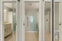 4 1450 MCCALLUM ROAD - thumbnail 20