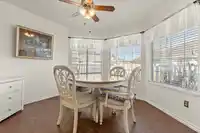 4 1450 MCCALLUM ROAD - thumbnail 3