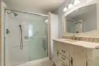 4 1450 MCCALLUM ROAD - thumbnail 21