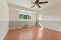 4 1450 MCCALLUM ROAD - thumbnail 23