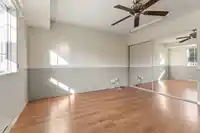 4 1450 MCCALLUM ROAD - thumbnail 24