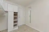 4 1450 MCCALLUM ROAD - thumbnail 27