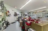 4 1450 MCCALLUM ROAD - thumbnail 28