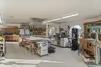4 1450 MCCALLUM ROAD - thumbnail 29