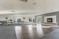 4 1450 MCCALLUM ROAD - thumbnail 30