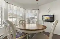 4 1450 MCCALLUM ROAD - thumbnail 4