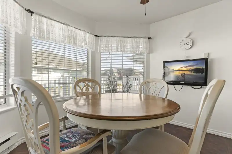4 1450 MCCALLUM ROAD - photo 4 of 37