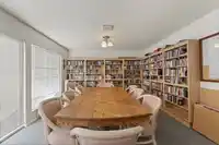 4 1450 MCCALLUM ROAD - thumbnail 31