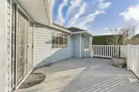 4 1450 MCCALLUM ROAD - thumbnail 32
