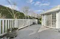 4 1450 MCCALLUM ROAD - thumbnail 33