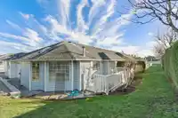 4 1450 MCCALLUM ROAD - thumbnail 34