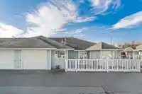 4 1450 MCCALLUM ROAD - thumbnail 35