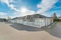 4 1450 MCCALLUM ROAD - thumbnail 36