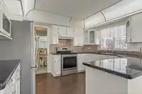 4 1450 MCCALLUM ROAD - thumbnail 6