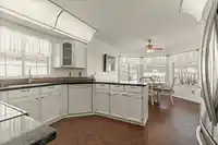 4 1450 MCCALLUM ROAD - thumbnail 7