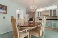 4 1450 MCCALLUM ROAD - thumbnail 10