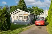 3136 271 STREET - thumbnail 1