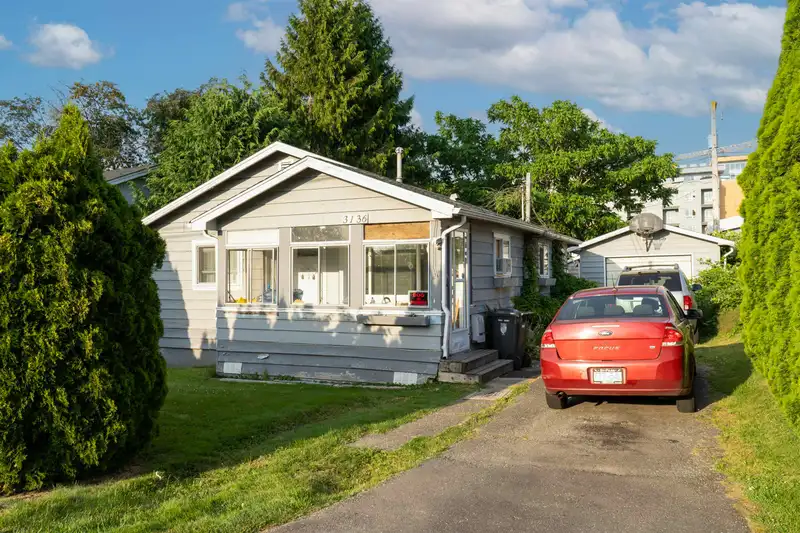 3136 271 STREET - photo 1 of 15