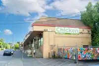 3136 271 STREET - thumbnail 11