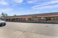 3136 271 STREET - thumbnail 12