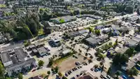 3136 271 STREET - thumbnail 13