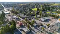 3136 271 STREET - thumbnail 14