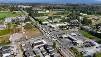 3136 271 STREET - thumbnail 15
