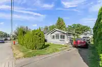 3136 271 STREET - thumbnail 3