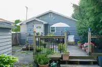 3136 271 STREET - thumbnail 4