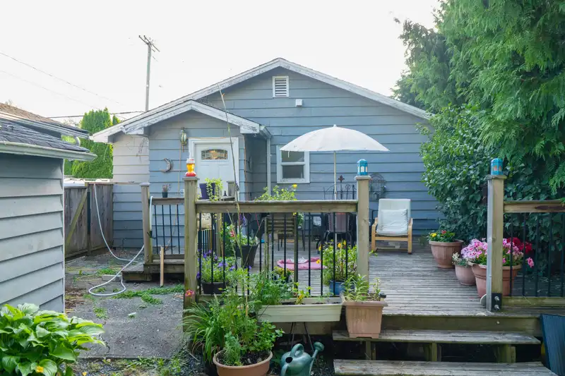3136 271 STREET - photo 4 of 15