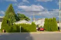 3136 271 STREET - thumbnail 5