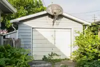 3136 271 STREET - thumbnail 6