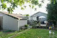 3136 271 STREET - thumbnail 7