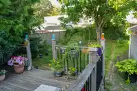 3136 271 STREET - thumbnail 8